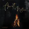 Kantarriba 2018 Interpreters - Awit Natin - Single